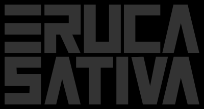 logo Eruca Sativa